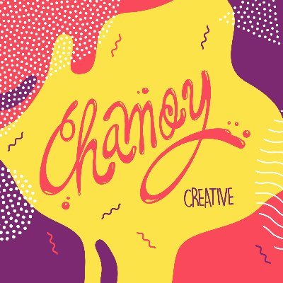 Chamoy Creative, a millennial advertising & marketing agency based in San Antonio, Tx.