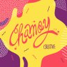 chamoycreative's profile picture. Chamoy Creative, a millennial advertising & marketing agency based in San Antonio, Tx.