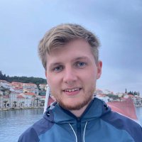 Jan Heinrich Merker (@h1ireimer) 's Twitter Profile
