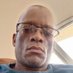Dumisani (@dumi_bdcele) Twitter profile photo Dumisani (@dumi_bdcele) Twitter profile photo