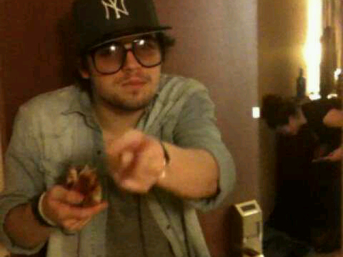 _Eric_Olivier's profile picture. 