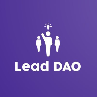 Lead DAO