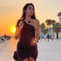 Nαtαℓiα❥ (@555_natalia) 's Twitter Profile Photo