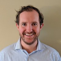 Michael Ward (@michael_j_ward) 's Twitter Profile