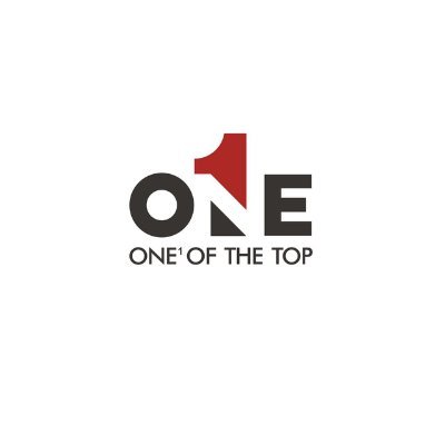 🔝 Marketing Agency 📊 Fastest ⏩ Growing Dao 📈Mission Sharing knowledge & connect the community with quality project 📩DM https://t.co/35MuSpNaeu for collabs