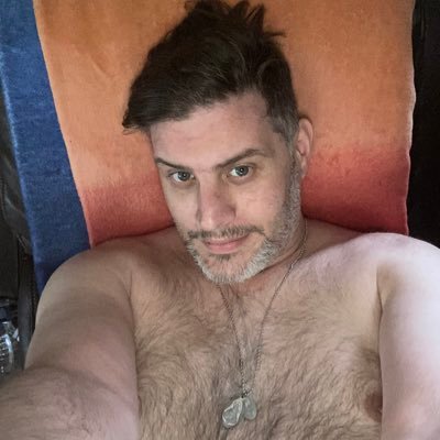 Bottom1989freak's profile picture. just a laid back easy guy. I love life :)