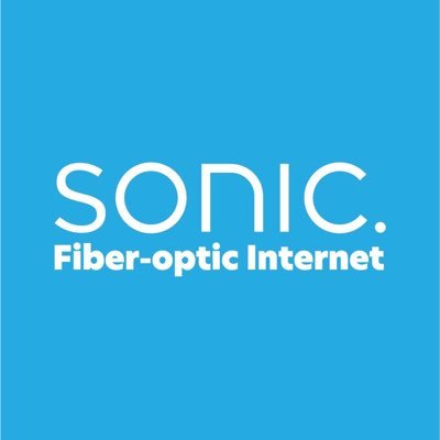 Uncapped, unlimited fiber internet from the Fastest ISP in America 💻 Support: 8am-10pm 1-888-766-4233 | Service Updates: @sonic_status