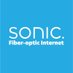 Sonic Internet (@sonic) Twitter profile photo Sonic Internet (@sonic) Twitter profile photo