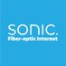 Sonic Internet (@sonic) Twitter profile photo