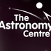 The Astronomy Centre (@AstroCentre) Twitter profile photo