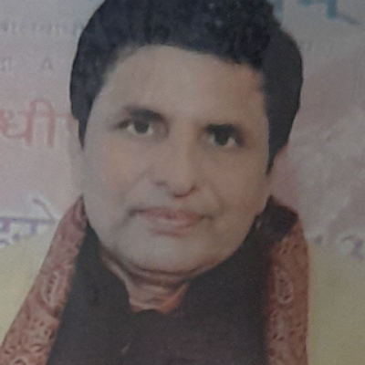 RamakantProf's profile picture. 