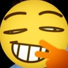 SunniSensei's profile picture. https://t.co/MPQ0uRvzvy