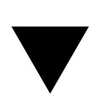 Vijat Mohindra (@vijatm) 's Twitter Profile