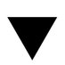 Vijat Mohindra (@vijatm) Twitter profile photo Vijat Mohindra (@vijatm) Twitter profile photo