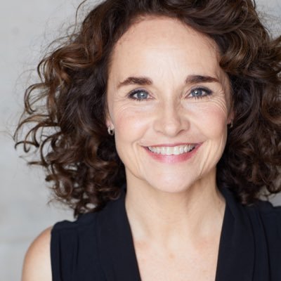 DianeFranklin80 Profile Picture