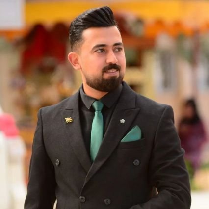 alsamarravip's profile picture. #انصفوا_خريج_قديم_بموازنه22
#خريج_قديم_ضحيه_فساد_19عام

وان كسرت لا تبالي يجبر الله القلوب