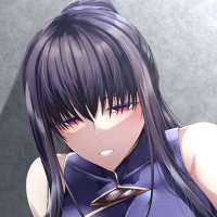 TGxx3300@skeb募集中 (@tgxx3300) 's Twitter Profile Photo
