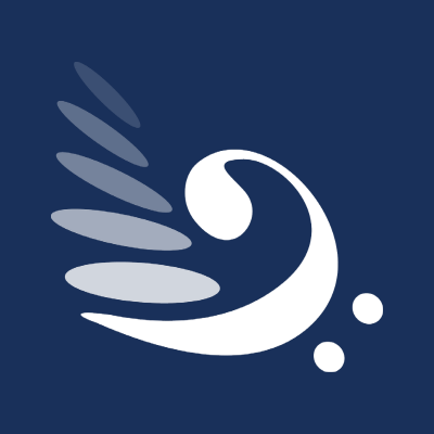 The Phoenix Symphony Profile