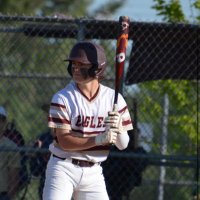 Matan Lefebvre (@matanlefebvre) 's Twitter Profile