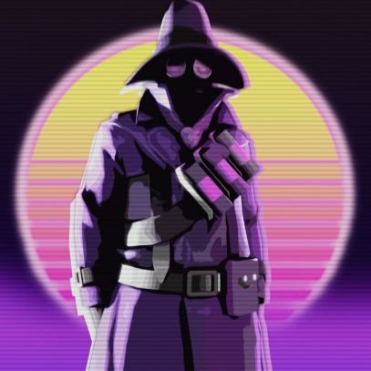 Flixxy_'s profile picture. He/Him 18

banner and PFP by @sk_form

Got a problem with me? Call this toll-free complaint line +1 505-503-4455