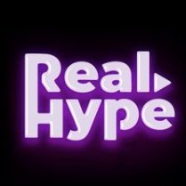 Real Hype Real Hype Creative
An Innovation Agency for Creatives and Brands into WEB3, NFTs and AI