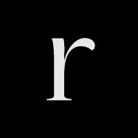 reggaetonLABS (@reggaetonlabs) 's Twitter Profile