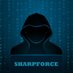 SharpForce (@sh4rpf0rc3) Twitter profile photo SharpForce (@sh4rpf0rc3) Twitter profile photo