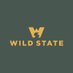 Wild State Productions (@WildStateProd) Twitter profile photo