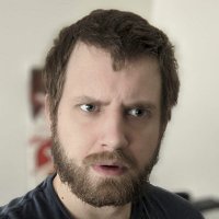 Derek | @scriptautomate@fosstodon.org (@scriptautomate) 's Twitter Profile Photo Derek | @scriptautomate@fosstodon.org (@scriptautomate) 's Twitter Profile Photo