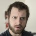 Derek | @scriptautomate@fosstodon.org (@scriptautomate) Twitter profile photo Derek | @scriptautomate@fosstodon.org (@scriptautomate) Twitter profile photo