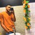 Abdo Ahmed 〽️ (@abdo_ahmed_x) Twitter profile photo Abdo Ahmed 〽️ (@abdo_ahmed_x) Twitter profile photo