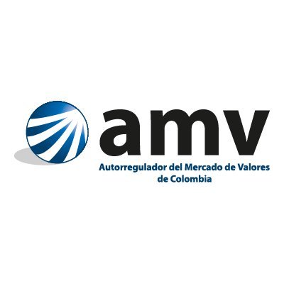 AMVColombia Profile Picture