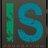 ISF_Sweden1's profile image