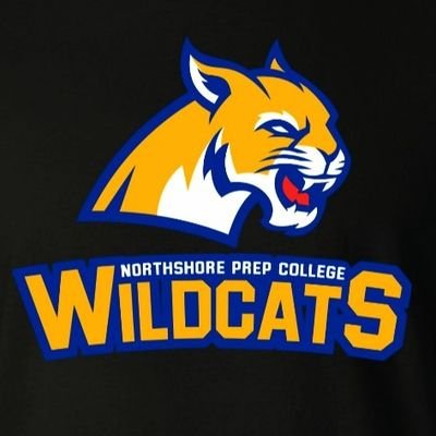 Northshore Prep College Wildcats Football