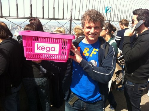 yourburton's profile picture. 