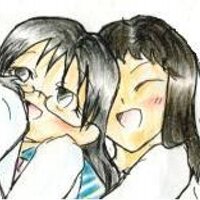 葵京 (@kuuge_girls_bot) Twitter profile photo