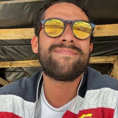 @andres_luma