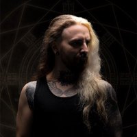 🔅ALTAYR🔅 (@altayrmusic) 's Twitter Profile Photo 🔅ALTAYR🔅 (@altayrmusic) 's Twitter Profile Photo
