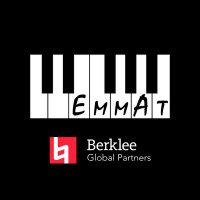 EMMAT (@escuelaemmat) 's Twitter Profile Photo EMMAT (@escuelaemmat) 's Twitter Profile Photo