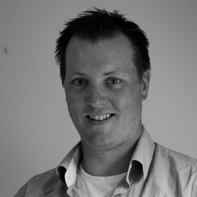 JensKristian82's profile picture. 