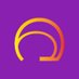Gatsby WP Themes (@gatsby_wp) Twitter profile photo Gatsby WP Themes (@gatsby_wp) Twitter profile photo
