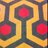 moab92's profile image