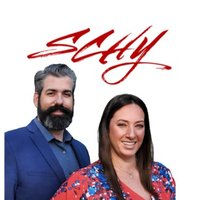 Schy Real Estate Team(@SchyRealtor) 's Twitter Profile Photo