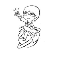 TSUKADA Ken (@tsuka_ken) 's Twitter Profile