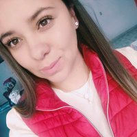 Isabel Espejel (@isabelespejel71) 's Twitter Profile