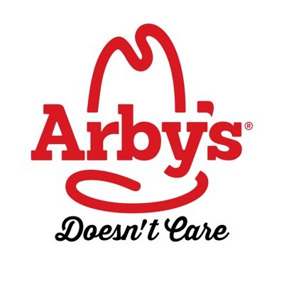 PARODY ACCOUNT. No relation to the real @Arbys / @ArbysCares. It’s just a running joke to #BringBackPotatoCakes since they won't answer anyone. #BlockedByArbys