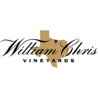William Chris Vineyards (@williamchrisvin) 's Twitter Profile