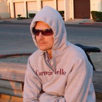 Felix Brandt (@flixbrandt) 's Twitter Profile