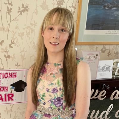 elen_mair15's profile picture. 