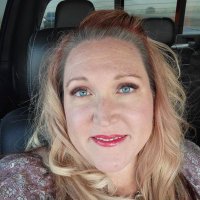 Maria Rosetti (@msapelli) 's Twitter Profile
